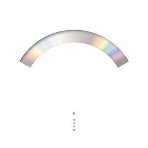 一本色道国产在线观看二区
