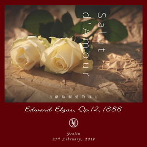 一本色道国产在线观看二区
