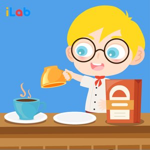 一本色道国产在线观看二区
