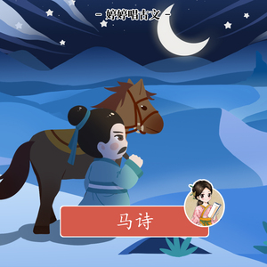 一本色道国产在线观看二区
