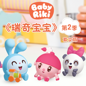 一本色道国产在线观看二区
