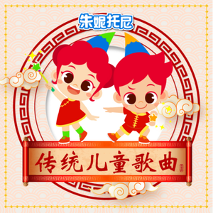 一本色道国产在线观看二区
