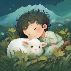 一本色道国产在线观看二区
