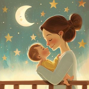 一本色道国产在线观看二区
