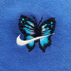 一本色道国产在线观看二区
