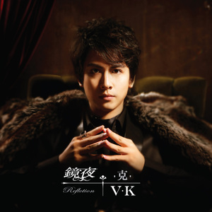 一本色道国产在线观看二区
