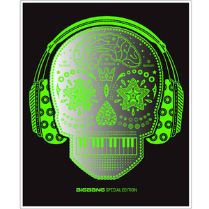 一本色道国产在线观看二区
