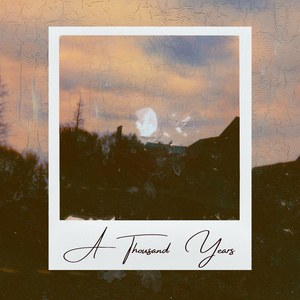 一本色道国产在线观看二区
