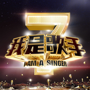 一本色道国产在线观看二区
