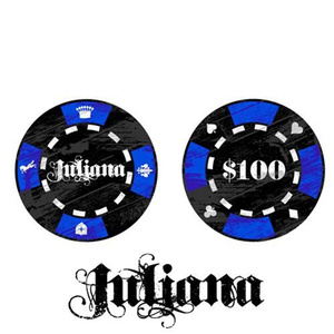 一本色道国产在线观看二区
