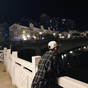 一本色道国产在线观看二区
