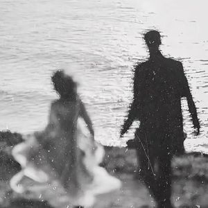 一本色道国产在线观看二区
