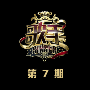 一本色道国产在线观看二区
