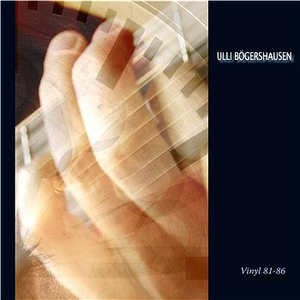 一本色道国产在线观看二区
