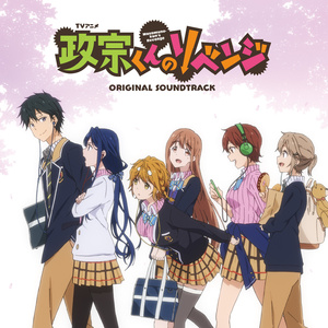 一本色道国产在线观看二区
