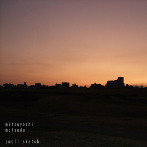 一本色道国产在线观看二区
