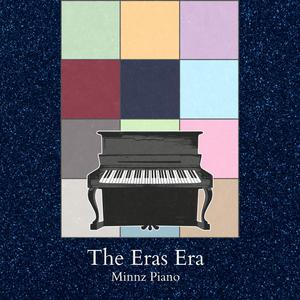 一本色道国产在线观看二区
