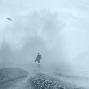 一本色道国产在线观看二区
